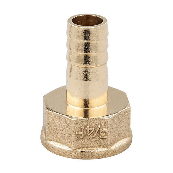 GA-2820 內絲出氣嘴