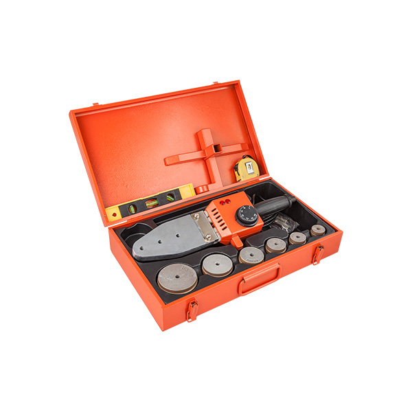 GA-5801-2 熱熔器（自動(dòng)）