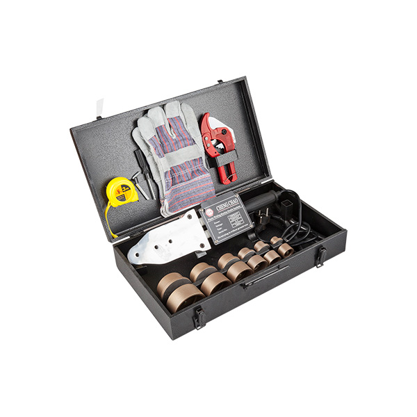 GA-5801-3 熱熔器（自動(dòng)）